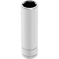 SOCKET DP 14MM