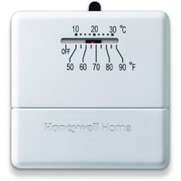 ECONOMY STAT HEAT ONLY (Pack of 1)