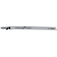 BLADE 11G PROGRESSOR5.25 (Pack of 1)