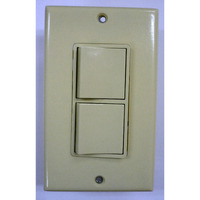 GROUND SWITCHES 15A IV (Pack of 1)