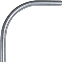 ELBOW 90D EMT 1/2" (Pack of 1)