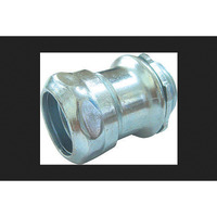 CONECTR COMP RIGD CON3/4 (Pack of 1)
