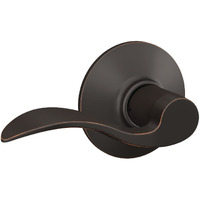 PASSAGE ACCENT AGE BRZ (Pack of 1)