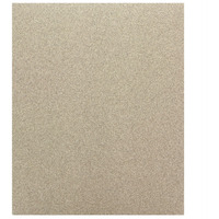 SANDPAPR AL0X9X11 100CGR (Pack of 25)