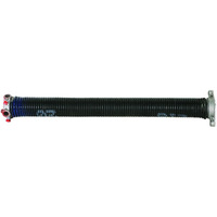SPRING TORSION 20"RW BLU (Pack of 1)