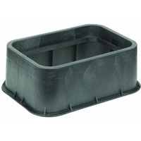 EXTENDER VALVEBOX12X17X6 (Pack of 1)