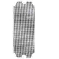 SANDSCREEN 4-1/4""180G (Pack of 25)
