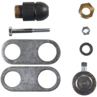 HYDRANT REPAIR KIT (Pack of 1)