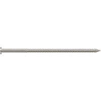 NAIL SPLT SIDING 10D 1# (Pack of 1)