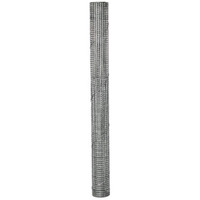 CLOTH HDW24"X10' 1/4"MSH (Pack of 1)