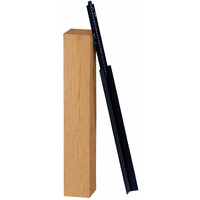POST/ANCHOR DRIVIN KIT (Pack of 1)