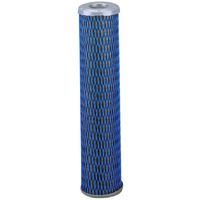 FILTER NON-CELLULOSE 2PK(Pack of 1)