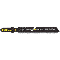 BLADE T JIGSAW 30GRIT (Pack of 1)