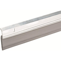 SWEEP ALU SLV 36X2.375"" (Pack of 1)