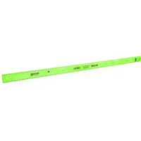 Mayes 48" POLY LEVEL