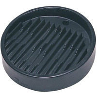 55 GAL DRAIN FUNNEL