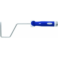 MINI ROLLER HANDLE 13" (Pack of 1)