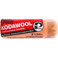 ROLLER KODAWL 9""X3/4"" (Pack of 1)