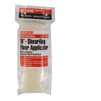 FLOOR APPLICATOR 10X1/2"" (Pack of 1)