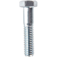 USS HX CP GR.5 3/8X1 3/4 (Pack of 1)