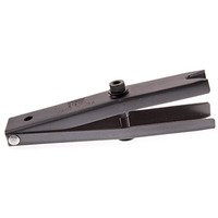 GM LGT TRUCK DOOR SPRING TOOL