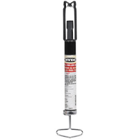TOOL BRUSH&ROLLR CLEAN (Pack of 1)