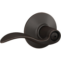 PRIVACY ACCENT AGE BRZ (Pack of 1)