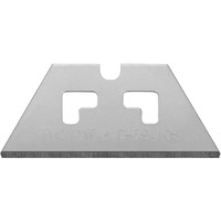 BLADE RPLCMNT S3-S4 KIVS (Pack of 1)