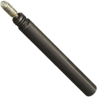 1/4 ARBOR R PILO