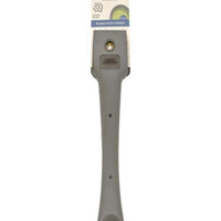 4-EDGE WD SCRPR 1-1/2"" (Pack of 1)