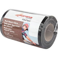 ROOF REPAIR FABRIC (Pack of 1)