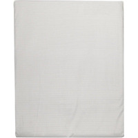 DROPCLOTH 15X12X10 (Pack of 1)