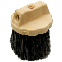 TEXTURE STIPPLING BRUSH (Pack of 1)