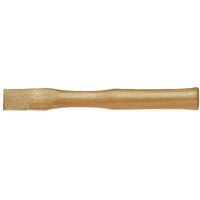 HANDLE HATCHET 14" (Pack of 1)