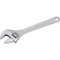 ADJUSTABLE WRNCH 12X1.5" (Pack of 1)