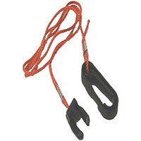 LANYARD