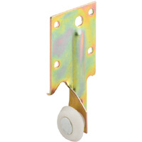 ROLLER DRAWER MONORAIL (Pack of 1)
