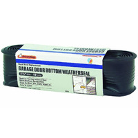 WEATHERSEAL GARGE 120"" (Pack of 1)