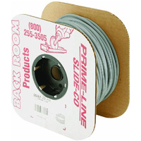 SPLINE SCREEN 0.14X500'G (Pack of 1)