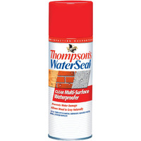 THOMPSON WTRSEAL12OZ (Pack of 1)