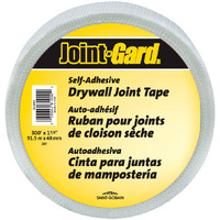DRYWALL MESH PATCH 300' (Pack of 1)