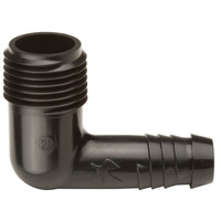 SWING PIPE ELBW 1/2"" (Pack of 10)