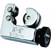 TUBE CUTTER FOR 3/8-5/8TBNG