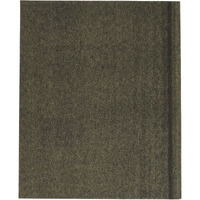 EMERY CLOTH 100G (Pack of 1)