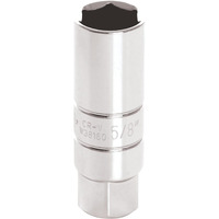 SPARK PLUG SOCKET
