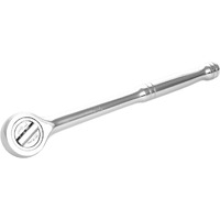 RATCHET