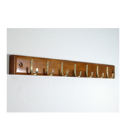 Belt Hanger