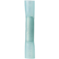 16-14 HEATSHRINK BUTT 3