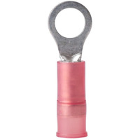 22-18 #10 RING NYLON 6 PACK