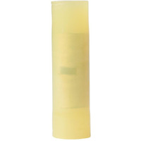 12-10 BUTT NYLON 25 PACK